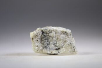 Sodaliet uit Groenland Fluoriserend