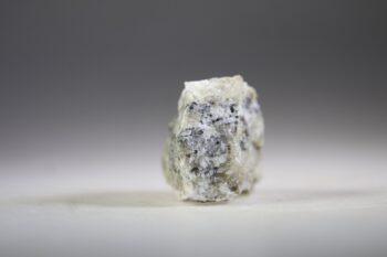 Sodaliet uit Groenland Fluoriserend - Afbeelding 3