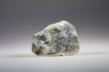 Sodaliet uit Groenland Fluoriserend - Afbeelding 5