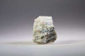 Sodaliet uit Groenland Fluoriserend - Afbeelding 2