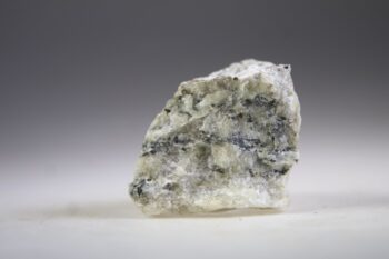 Sodaliet uit Groenland Fluoriserend - Afbeelding 2