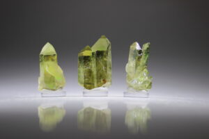 forrest-green-aura