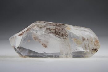 Garden Crystal, Cuvelo Brazilië - Afbeelding 8