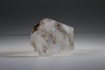 Garden Crystal, Cuvelo Brazilië - Afbeelding 4