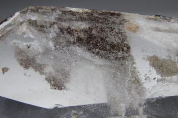 Garden Crystal, Cuvelo Brazilië - Afbeelding 2