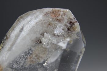 Garden Crystal, Cuvelo Brazilië - Afbeelding 5