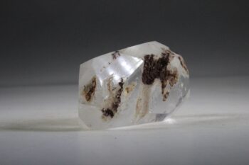 Garden Crystal, Cuvelo Brazilië - Afbeelding 3