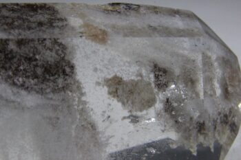 Garden Crystal, Cuvelo Brazilië - Afbeelding 6