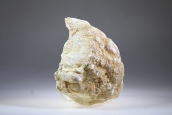 Kwartsgeode uit Marokko - Afbeelding 3