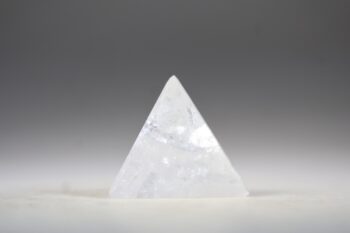 Platonische lichamen (set van 5 stuks) - Afbeelding 6