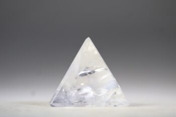 Platonische lichamen (set van 5 stuks) - Afbeelding 6