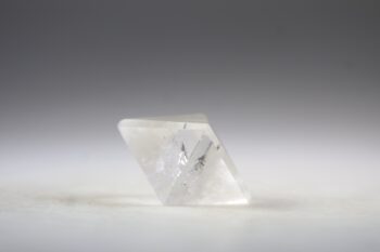 Platonische lichamen (set van 5 stuks) - Afbeelding 5