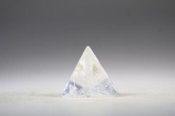 Platonische lichamen (set van 5 stuks) - Afbeelding 3