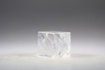 Platonische lichamen (set van 5 stuks) - Afbeelding 4