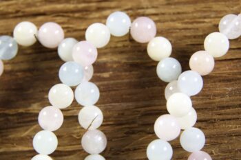 Armbandje Goddess - Afbeelding 4