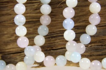 Armbandje Goddess - Afbeelding 2