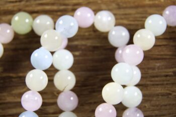 Armbandje Goddess - Afbeelding 4