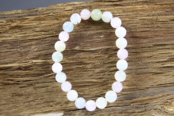 Armbandje Goddess - Afbeelding 5