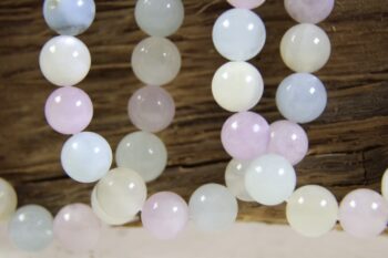 Armbandje Goddess - Afbeelding 2