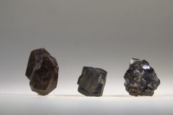 Goethiet na Pyriet - Afbeelding 3