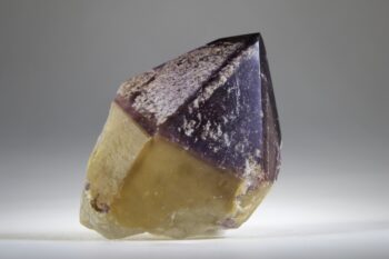 Golden Amethist uit Goiás, Brazilië - Afbeelding 7