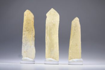 Golden Healer Sugar Blade laser - Afbeelding 2