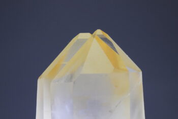 Twin of Tweelingziel kristal - Afbeelding 2