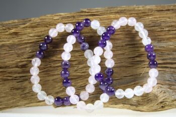 Armbandje Gouden Driehoek