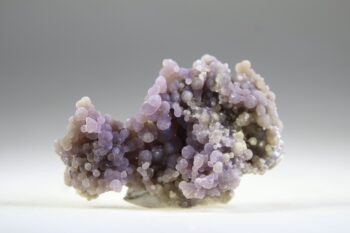 Grape Agaat (Chalcedoon) - Afbeelding 9