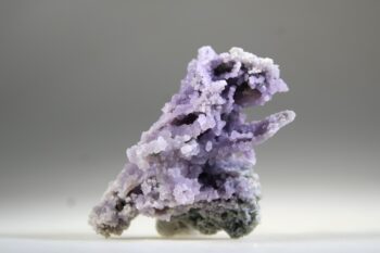 Grape Agaat (Chalcedoon) - Afbeelding 10