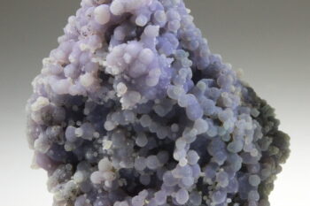 Grape Agaat (Chalcedoon) - Afbeelding 4