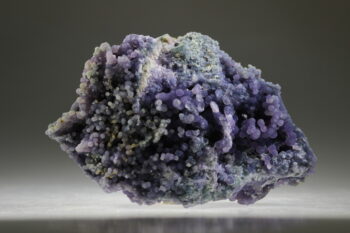 Grape Agaat (Chalcedoon) - Afbeelding 3