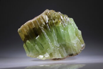 Calciet groen - Afbeelding 3