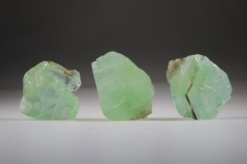 Calciet groen - Afbeelding 8