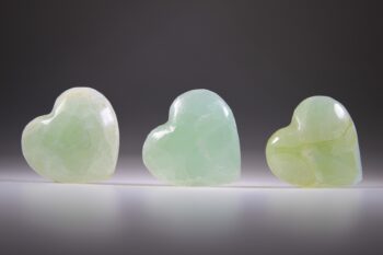 Calciet groen - Afbeelding 6