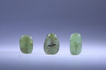 Kyaniet Groen - Afbeelding 3