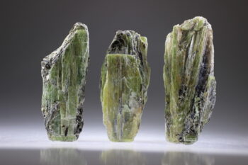 Kyaniet Groen - Afbeelding 2
