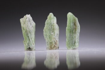 Kyaniet Groen