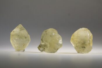 Hanksiet (uitverkocht)