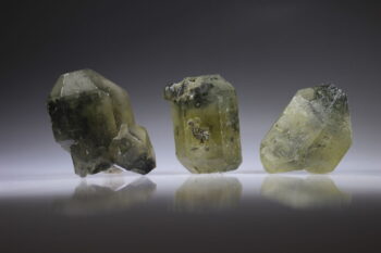 Hanksiet (uitverkocht) - Afbeelding 4