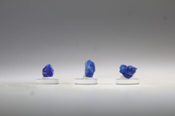 Hauyne - Afbeelding 3