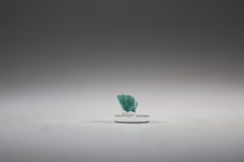 Hauyne - Afbeelding 3