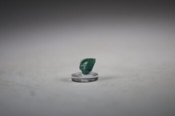 Hauyne - Afbeelding 4