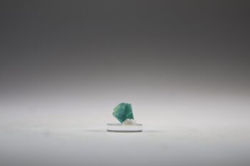 Hauyne - Afbeelding 5