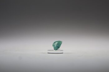 Hauyne - Afbeelding 2