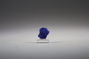 Hauyne - Afbeelding 3