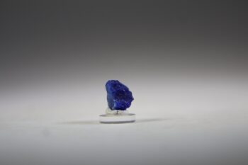 Hauyne - Afbeelding 5