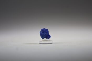 Hauyne - Afbeelding 2