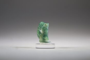 Hauyne - Afbeelding 3