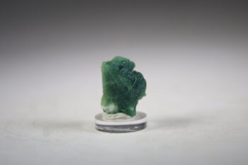 Hauyne - Afbeelding 4